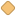 Žlutá