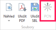 Není potřeba oznámit