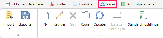 Fanen Fraser