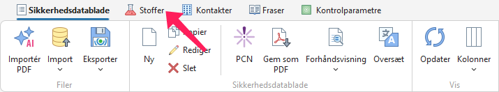 Stoffer