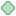 Grün