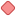 Fehler