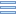 Μενού