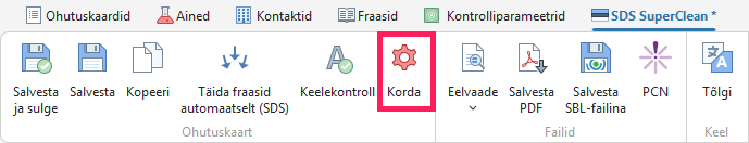 Korda