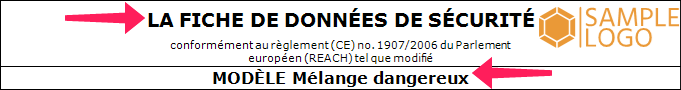 Taille de la police