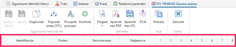 Uređivač
