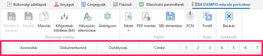 Szerkesztő