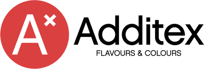 Additex logo