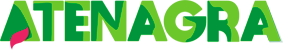ATENCION AGRO AMBIENTAL logo