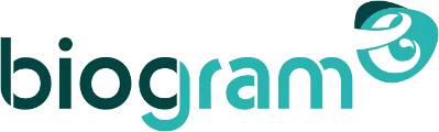 Bio Grams Sicherheitsdatenblatt-Software | SBLCore