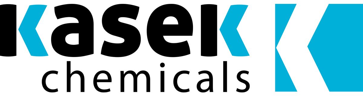 KASEK-CHEMICALS logo