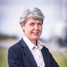 Darina Šmejkalová