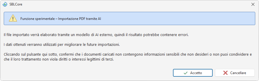 Consenso informato