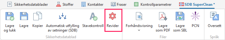 Revider