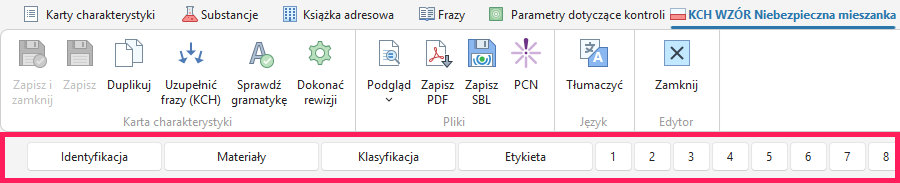 Edytor