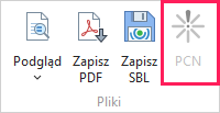 Zgłoszenie nie jest wymagane