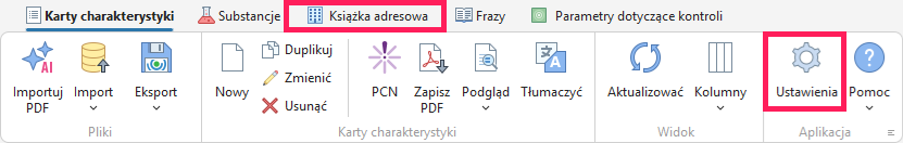 Opcje