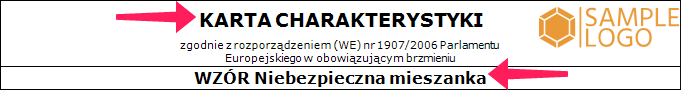 Rozmiar czcionki