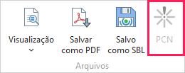 Não é necessário notificar