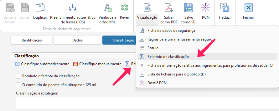 Pré-visualização