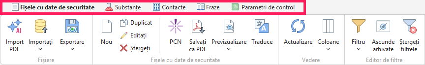 File