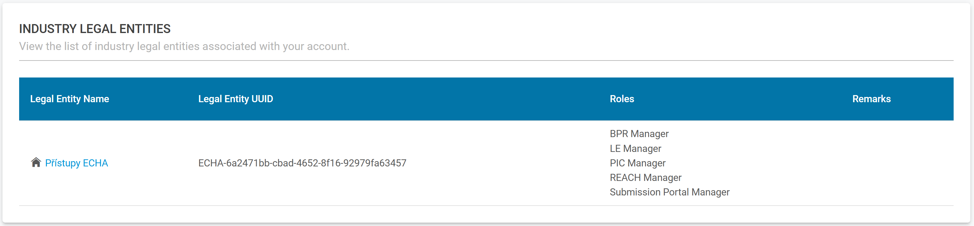 PCN registrace_4