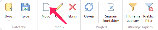 Novo