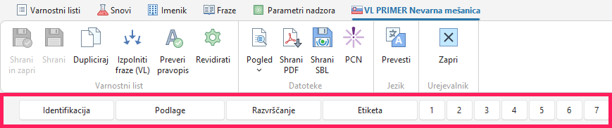 Urejevalnik
