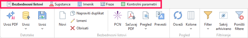 Kartice