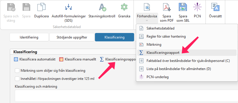 Förhandsvisa