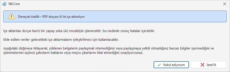 Bilgilendirilmiş onay